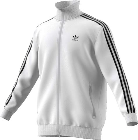 adidas herren jacke weiß|adidas jacke damen.